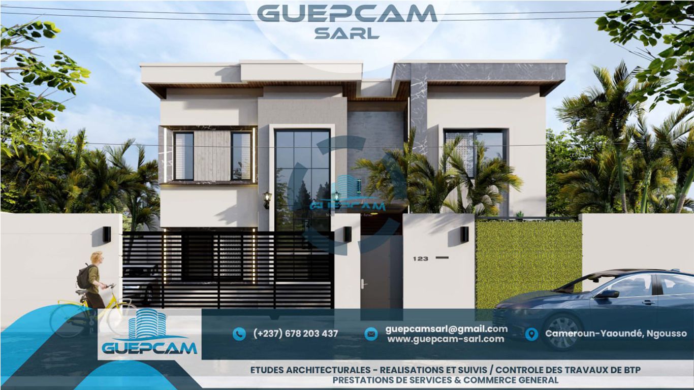 Duplex